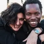 Welcoming Europe: “Vogliamo decriminalizzare la solidarietà”