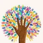 Acli Terni: Come cambia il Terzo Settore?