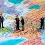 Acli Bergamo: parte la campagna “FA PER ME. Diamo futuro all’Europa!”