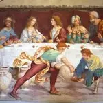 Domenica 20 gennaio 2019