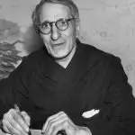 18 Gennaio 1919, 100 anni fa l’appello di Don Sturzo ai Liberi e Forti