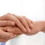 Emma e l’ambulatorio Oikos. Chi se non io, e se non ora quando?