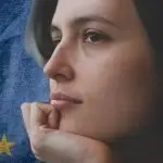 Acli Trieste: uno sguardo per capire l’Europa