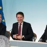 Decretone, Acli: certi i motivi incerti gli effetti