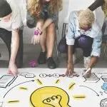 Acli Genova: “Generare Futuro” per i giovani e le imprese