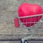 Acli Verona: lo spreco che vale, le eccedenze alimentari come opportunità