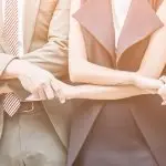 Acli Avellino: Animare il territorio, un nuovo protagonismo sociale contro ogni discriminazione