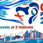 Gmg Panama, Acli: giovani segno di speranza per il mondo