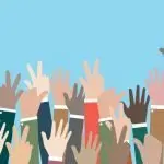 Acli Torino: politica e partecipazione, tra storia e attualità