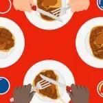 Acli Sassari: #EduAcli attiva un circuito virtuoso della solidarietà