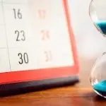 CAF ACLI: hai dimenticato la dichiarazione dei redditi? Puoi recuperare entro il 29 gennaio