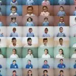 Acli Brescia: una mostra per Effetà, la scuola di Betlemme voluta da Paolo VI