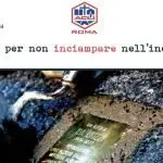 Acli Roma: Giornata della memoria, “Ricordare per non inciampare nell’indifferenza”