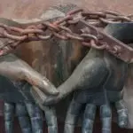 Acli Bologna: Giornata della Memoria, dai totalitarismi di ieri alle mafie di oggi