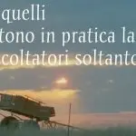 Domenica 27 gennaio 2019