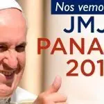 Papa Francesco: Essere giovani non è una ‘’sala d’attesa’’