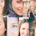 Acli Bergamo: nasce Babel, il magazine dei nuovi italiani