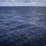 Migranti, Acli: fermare l’ecatombe dell’indifferenza