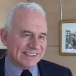 “Bisogna riappropriarsi della parola Cattolici”. Le parole di Marco Tarquinio durante “Lo Stato delle cose #2”