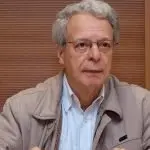 Leggere il Vangelo a partire dai poveri, Un dialogo con frei Betto