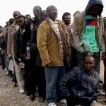 Obiezione, vostro onore