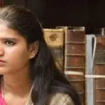 Per un’altra idea di Islam. La dichiarazione di Islamabad e la vicenda di Asia Bibi