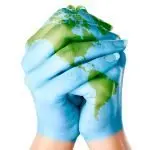 Colf: senza di noi non si muove il mondo