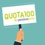 Quota 100, Patronato Acli: boom di domande