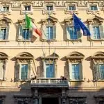 Forum Terzo Settore, approvato emendamento che riporta Ires al 12% per gli enti non profit