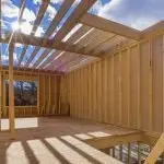 Acli Marche: dopo il sisma la rinascita possibile