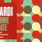 Un libro su “Le riforme dimezzate”