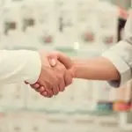 Acli Frosinone: l’ambulatorio farmaceutico…raddoppia la solidarietà