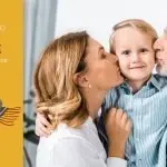 Acli Macerata: Adozione, una famiglia che nasce