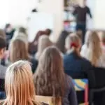 Il sistema duale in Italia, risultati e prospettive