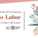 Animare le periferie, l’8 febbraio al via il 2° anno della scuola di formazione Livio Labor