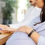 Patronato Acli: Congedo di maternità dopo il parto, una nuova opzione per le neomamme