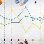 Acli Ravenna: Faenza in Network, come cambia il mondo del lavoro?