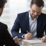 Patronato Acli: esistono ancora i contratti co.co.co.?