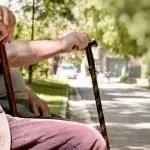 Quota 100, Fap Acli: bene la flessibilità in uscita ma urge riforma strutturale