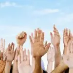 Acli Latina: crisi della democrazia, il punto di vista cristiano