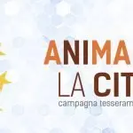 Acli Venezia: “Animare le città”, le iniziative per la campagna 2019