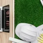 CAF ACLI: Bonus ristrutturazioni, quando è obbligatoria la comunicazione all’ENEA?