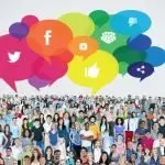 Acli Foggia: comunicazione e politica, dalla piazza reale…a quella virtuale?