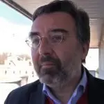 “Lavoro, uguaglianza e giustizia sociale, sono i pilastri per ripartire” L’analisi di Marco Damilano durante Lo Stato delle cose #2