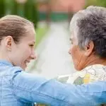 Patronato Acli: assegno familiare alla badante, chi paga?