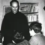 Acli Varese: dal No alla guerra alla lezione di Don Milani