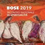 “Esercizio del potere e differenza cristiana” è il tema dell’Incontro Nazionale di Spiritualità delle Acli che si terrà a Bose dal 15 al 17 febbraio