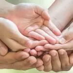 Reddito di Cittadinanza: attenzione alle famiglie e alla governance territoriale