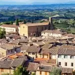 Acli Caltanissetta: a lezione per imparare a gestire la “cosa pubblica”