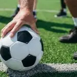 US Acli Ferrara: sport in carcere, un’occasione di rinascita e inclusione